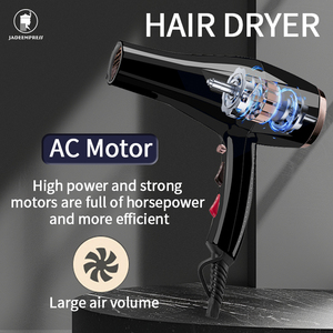 <span class=keywords><strong>De</strong></span> plasma profesional para salones y hoteles Diseño inteligente con motor <span class=keywords><strong>de</strong></span> CA Bajo <span class=keywords><strong>ruido</strong></span> y nueva tecnología - Product Image 3