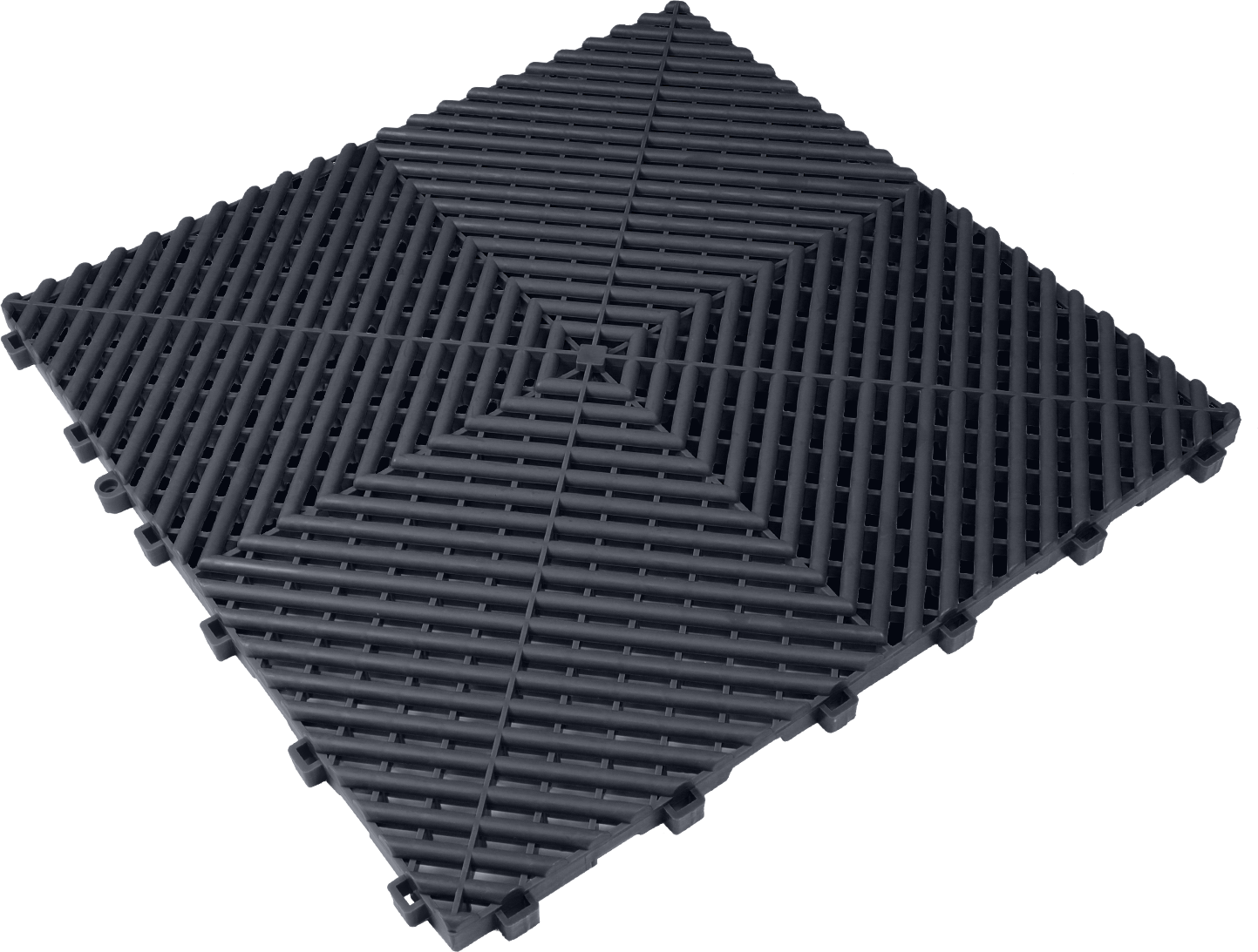 สีเทาเข้ม