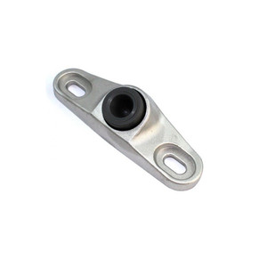Puerta corredera de 1312920080 guía 1358687080 PARA LA FIAT DUCATO PEUGEOT BOXER Citroën <span class=keywords><strong>JUMPER</strong></span> - Product Image 1