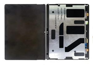 Pantalla LCD para portátil Microsoft Surface pro 8, <span class=keywords><strong>13</strong></span> <span class=keywords><strong>pulgadas</strong></span>, montaje de digitalizador de repuesto - Product Image 2