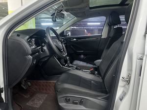 <span class=keywords><strong>Auto</strong></span> Usate Volkswagen <span class=keywords><strong>T</strong></span>-<span class=keywords><strong>Roc</strong></span>, Veicoli di Seconda Mano dalla Cina - Product Image 5
