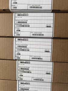 โทรศัพท์ IP รุ่น CP-3905 3900 พร้อมพอร์ต LAN แบบใช้สาย 10/100BASE-T และพอร์ตเชื่อมต่อ PC แบบ Switched - Product Image 4