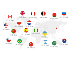 Thả vận chuyển giáng sinh <span class=keywords><strong>Cushion</strong></span> Cover thanh lịch trang trí lễ hội - Product Image 3