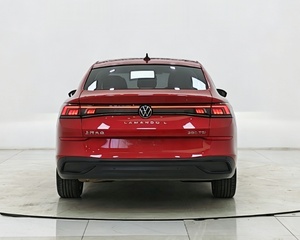 <span class=keywords><strong>Volkswagen</strong></span> Lamando L 280TSI DSG Sport Edition 2023 Usata, Berlina Compatta <span class=keywords><strong>Sportiva</strong></span> 5 Porte con Portiere Senza Cornice - Product Image 5