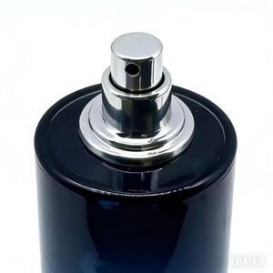 Profumo da uomo selvaggio e sexy dalla Nuova Zelanda, all'ingrosso, fragranza leggera, ideale per feste, <span class=keywords><strong>Colonia</strong></span> 1 per l'uso quotidiano - Product Image 3