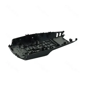 Shell superior para Mavic <span class=keywords><strong>3</strong></span> Enterprise Top Frame Substituição para DJI Mavic 3E / 3T / <span class=keywords><strong>3</strong></span> M / <span class=keywords><strong>3</strong></span> Mavic <span class=keywords><strong>3</strong></span> RTK Drone Peças de reparo - Product Image 5