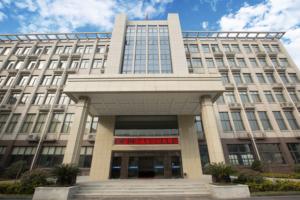 Échantillon gratuit 55% lin 45% viscose jersey à rayures <span class=keywords><strong>Lela</strong></span> Rose tissu pour vêtements - Product Image 6