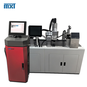 Ưu đãi giới hạn thời gian trên máy in phun UV 600dpi để in mã QR, mẫu và mã vạch trên nhiều loại sản phẩm. - Product Image 3