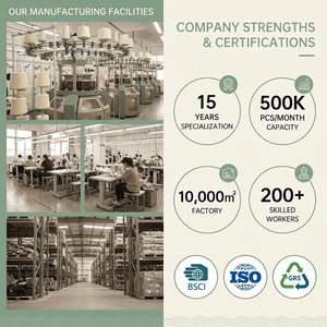 Nuova Collezione di Abbigliamento Sportivo in Nylon e Spandex, <span class=keywords><strong>Tuta</strong></span> Sportiva Casual Personalizzabile <span class=keywords><strong>per</strong></span> Donne, Completi <span class=keywords><strong>da</strong></span> Palestra <span class=keywords><strong>per</strong></span> <span class=keywords><strong>Donna</strong></span> - Product Image 5