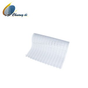 <span class=keywords><strong>Tapis</strong></span> <span class=keywords><strong>de</strong></span> <span class=keywords><strong>sol</strong></span> <span class=keywords><strong>de</strong></span> haute qualité pour <span class=keywords><strong>piscine</strong></span> & SPA Pool AQUA AQ-10100 - Product Image 2