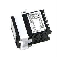 Nouveau contrôleur de température numérique Omron série E5CC en promotion – Thermostat E5CC-QX2AUM-800