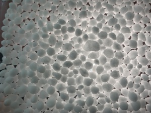 Chlorure <span class=keywords><strong>de</strong></span> sodium adoucissant l'eau <span class=keywords><strong>sel</strong></span> <span class=keywords><strong>adoucisseur</strong></span> d'eau comprimé granule 7647-14-5 NaCl - Product Image 4