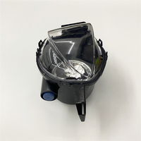 STZT 63176948374 Auto Parts Phares antibrouillard de pare-chocs avant 63176948374 pour BMW E90 328i 328xi 325i 325xi 330i 330xi