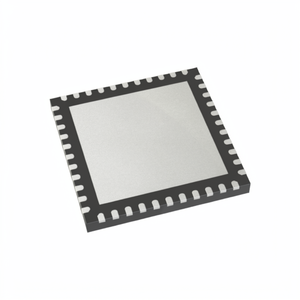 DSPIC33EP256GP504-E_ML Embedded 44 VQFN Exposed Pad Electronic Circuit Components Original One Stop Service - Product Image 1
