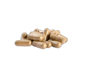 Capsule de <span class=keywords><strong>fenugrec</strong></span> à bas prix OEM <span class=keywords><strong>Fenugrec</strong></span> complète 500mg Capsule de <span class=keywords><strong>fenugrec</strong></span> pour capsules d'extrait de graines d'ashwagandha - Product Image 2