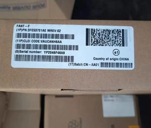 53701 FANT-F pour carte <span class=keywords><strong>OLT</strong></span> AE Control L 3FE Alcatels <span class=keywords><strong>Alcatel</strong></span>-Lucents - Product Image 3