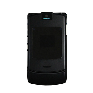 <span class=keywords><strong>Téléphone</strong></span> mobile transfrontalier M9 GSM 2G <span class=keywords><strong>Téléphone</strong></span> non intelligent <span class=keywords><strong>Téléphone</strong></span> mobile <span class=keywords><strong>à</strong></span> <span class=keywords><strong>clapet</strong></span> Personnes âgées Mobile Commerce extérieur pour les personnes âgées - Product Image 1