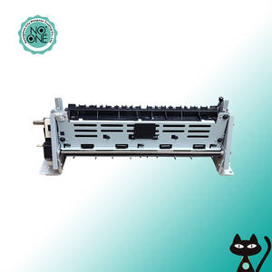 Hongxun <span class=keywords><strong>fuser</strong></span> lắp ráp nhà máy <span class=keywords><strong>RM1</strong></span>-6405 110V <span class=keywords><strong>RM1</strong></span>-6406 220V RC2-6177 máy in phụ tùng P2035 P2055 2035 2055 cho HP <span class=keywords><strong>fuser</strong></span> đơn vị - Product Image 6