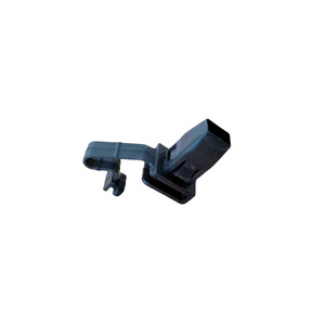 Clip de Plástico para Mazda D65168162, Sujetador Automotriz para Mazda 2, 3, 6, CX-3, CX-5, Pieza de Repuesto - Product Image 1