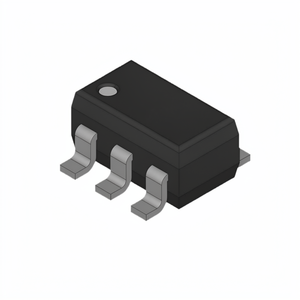 SOT 23 6 In Stock MAX6710MUT+ Buy Online Electronic Components Power Management (PMIC) - Product Image 1
