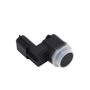 28438-4EA1E 284384EA1E Autopartes <span class=keywords><strong>Sensor</strong></span> de Radar de Estacionamiento de Alta Calidad Compatible con Nissan Qashqai 2006-2019 - Product Image 1