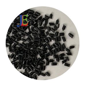 Granuli di Polibutilene Tereftalato, Fornitore Cinese, Plastica <span class=keywords><strong>PBT</strong></span> Modificata, Materiale Grezzo <span class=keywords><strong>PBT</strong></span> V0 Ignifugo - Product Image 3