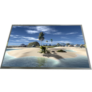 หน้าจอ LCD LM240WU8-SLE2 ราคาประหยัด ขนาด 24.0 นิ้ว ความละเอียด 1920*1200 - Product Image 1