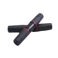 Konektor Kabel Jaringan RJ45 Tahan Air Vicenray IP67 untuk Adaptor Coupler LAN Luar Ruangan, Kompatibel dengan Cat5 6 7 8P8C