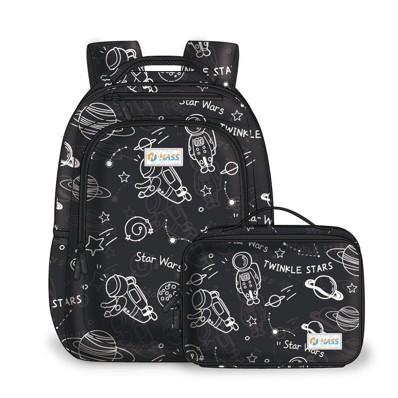 นักบินอวกาศ