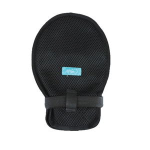 Gants de contention des mains Yu Qilin, taille unique, pour la sécurité des patients - Product Image 4