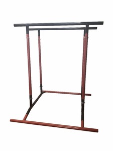 Fabriqué En Chine Taille Standard Corpulence fitness <span class=keywords><strong>barre</strong></span> <span class=keywords><strong>de</strong></span> <span class=keywords><strong>traction</strong></span> <span class=keywords><strong>de</strong></span> <span class=keywords><strong>barre</strong></span> <span class=keywords><strong>de</strong></span> <span class=keywords><strong>traction</strong></span> Pour La <span class=keywords><strong>Maison</strong></span> - Product Image 2