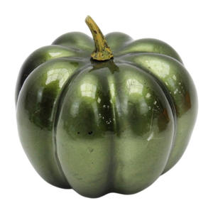 Zucche Artificiali Vintage in Bulk, Zucche Realistiche in Schiuma per Decorazioni Autunnali e di Halloween - Product Image 4