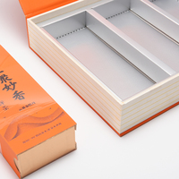 XJT Maßgefertigtes Muslimisches Geschenkset Islamische Magnetische Faltbare Geschenkbox für Ramadan