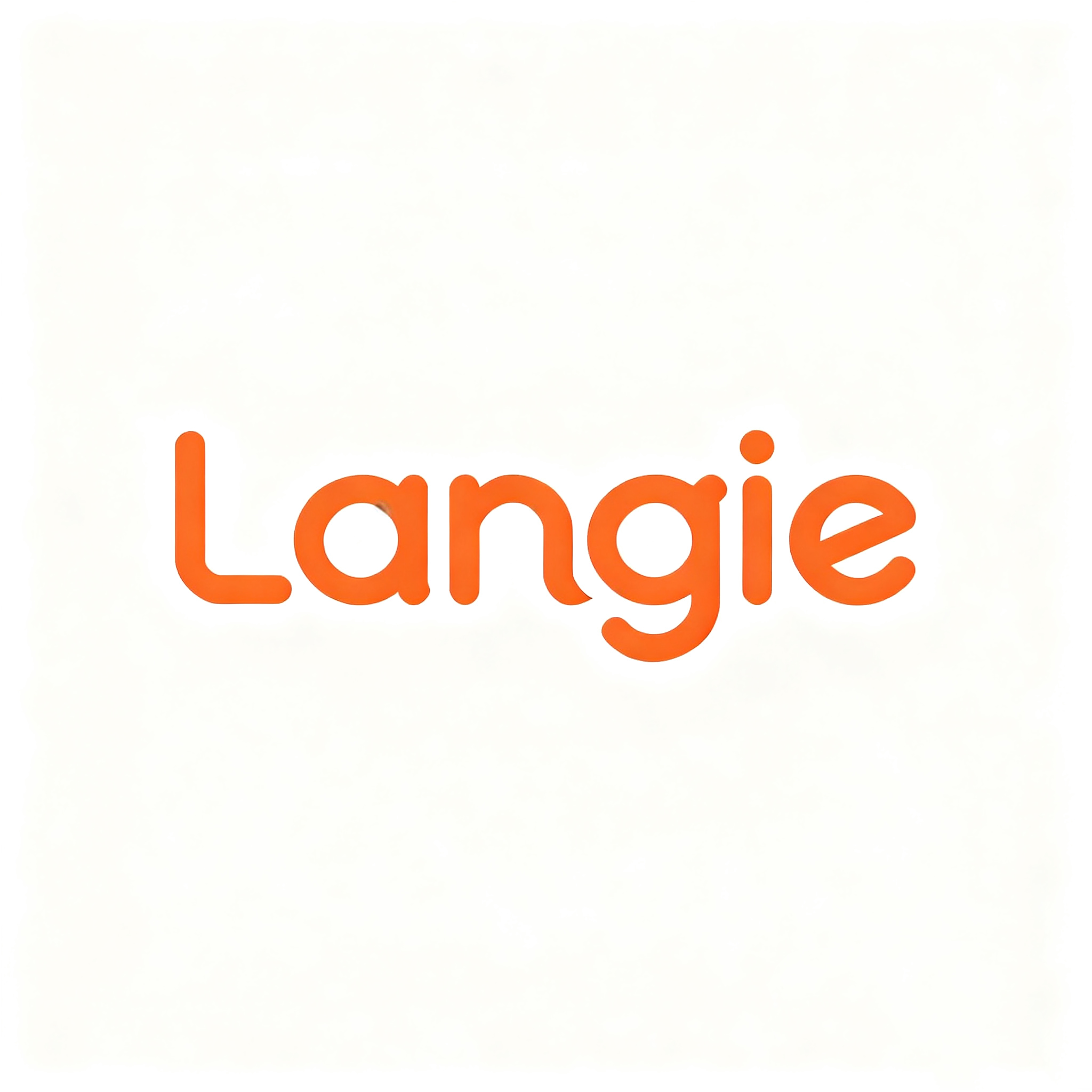 Ningbo Langjia Electric Appliance Co., Ltd. logo