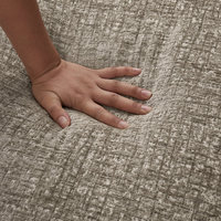 Canapé 3 places moderne en tissu modulaire, meilleur canapé de 2024