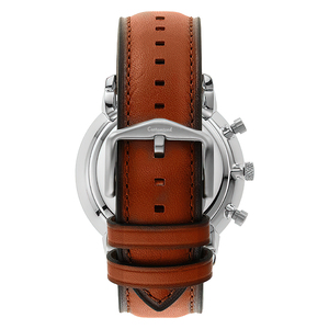 New Men's Luxury Large Dial Fashion Waterproof Leisure Shi Ying Men's Watch - Product Image 5