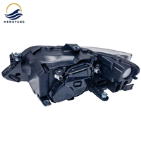 Accessoires de voiture d'origine, phare pour SEAT Ibiza4 2008-2011 12V, remplacement neuf OE 6J1941021J 6J1941022J