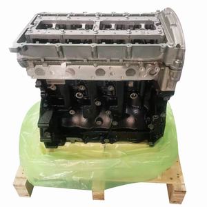 <span class=keywords><strong>Accesorios</strong></span> para autocaravana <span class=keywords><strong>Ford</strong></span> 2,2 Tdci, bloque de motor largo para <span class=keywords><strong>Transit</strong></span> Tourneo personalizado V362 2,2 - Product Image 1