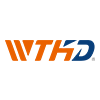Shenzhen Weitu Hongda Industrial Co., Ltd. logo