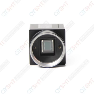กล้องแท้รุ่นดั้งเดิม J6751014A โมดูลวิชั่น อะไหล่สำหรับเครื่อง Pick and Place สายการประกอบ - Product Image 4