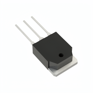 ชิ้นส่วนอิเล็กทรอนิกส์2SC5100วงจรรวม TO-3P-3 - Product Image 1