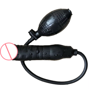 Jouet sexuel gonflable unisexe pour l'orgasme, série Passion, produits pour adultes, jouets érotiques - Product Image 4