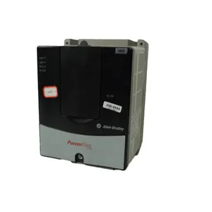 Original 20AC5P0A0AYNANC0 PowerFlex 70 Inverter