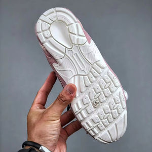 Zapatillas Deportivas Clásicas de Alta Calidad 530 Casual Mius, Nuevo Estilo, Transpirables, a la Moda, para Mujer, para Correr, Tenis - Product Image 6