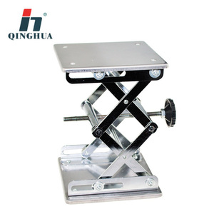03004 - Product Image 3