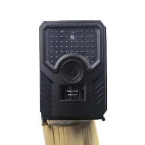 HunterCam PR200 ODM OEM工場メーカー安価な動物狩猟カメラ隠されたセキュリティファームカメラ長いスタンバイ時間