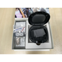 Oticon de 48 Canales, Buen Precio, Marca Jet BTE Oticon