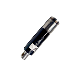 Cilindro Hidráulico Bibo HZPT Hecho a Medida para Vehículo Industrial/Montacargas, Elevación, Inclinación y Extensión, 10 Toneladas, Cilindro Hidráulico para Elevación de Camiones - Product Image 3
