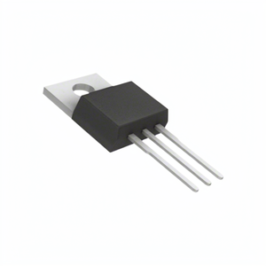 ทรานซิสเตอร์ TO-220 AOT460 ชิ้นส่วนอิเล็กทรอนิกส์ BOM IC มีสินค้าในสต็อก - Product Image 1