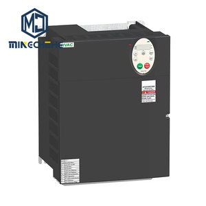 Inversor Spot Altivar 212 Nuevo, 15kW, Trifásico, 20hp, ATV212HD15N4 - Product Image 1